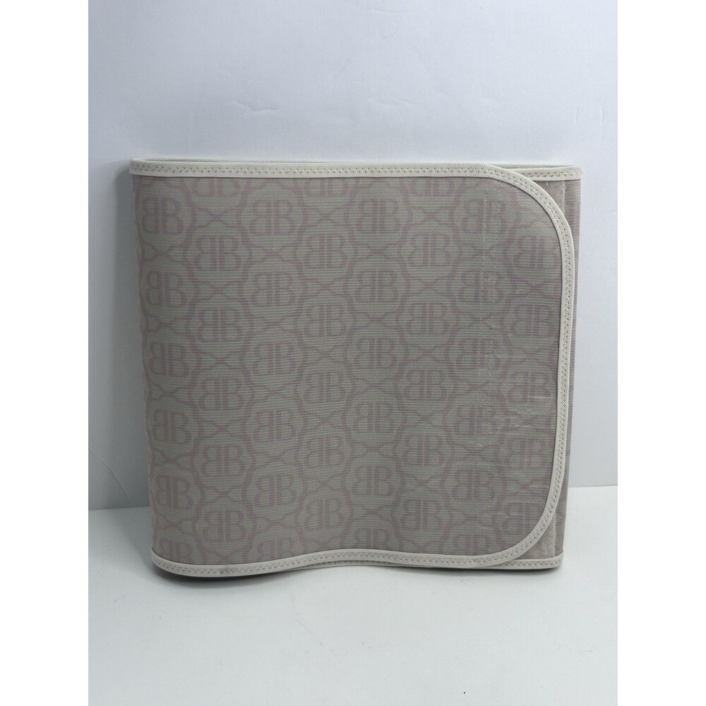 Women Belly Bandit Original Postpartum Belly Wrap – Support & Recovery, Size XS